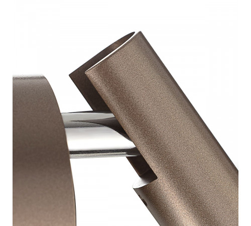 Спот Citilux Dekart CL704103