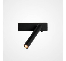 Спот ImperiumLoft Olinn 227249-23