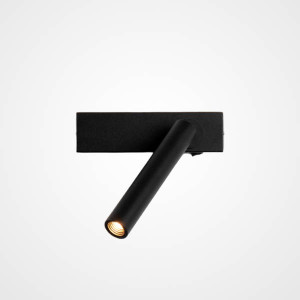 Спот ImperiumLoft Olinn 227249-23