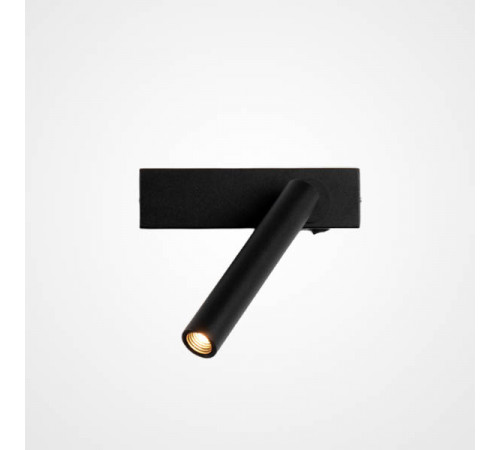 Спот ImperiumLoft Olinn 227249-23