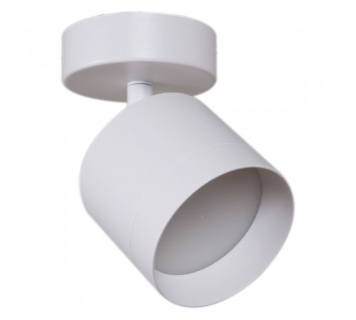 Спот Reluce 53019-9.5-001IL SPOT LIGHT GX53 WT Спот Reluce 53019-9.5-001IL SPOT LIGHT GX53 WT