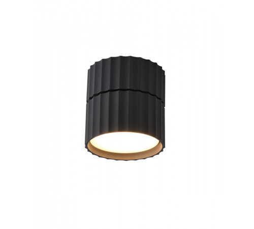 Спот Moderli Cora V11899-1C