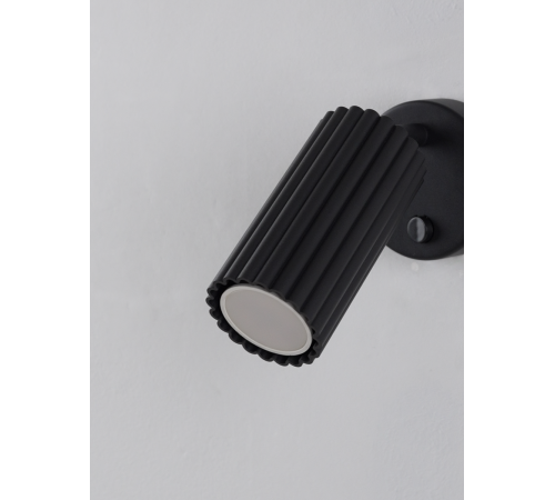 Спот Moderli Cora V12143-1W
