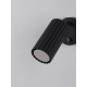 Спот Moderli Cora V12143-1W
