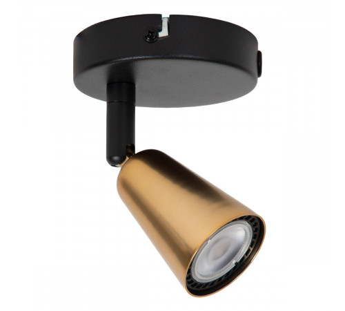 Спот Lucide Tiana 65901/01/05