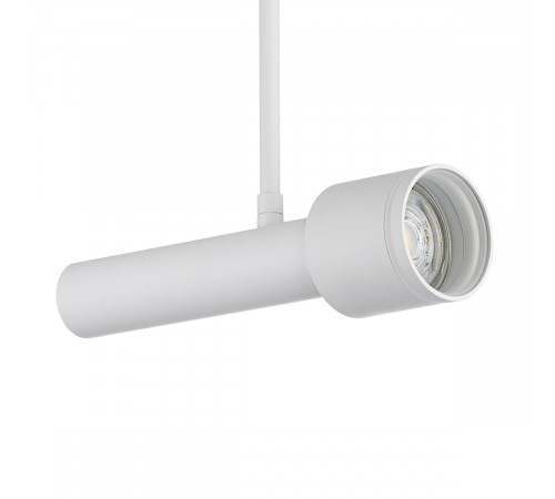 Спот Citilux Vektor CL51330_BF