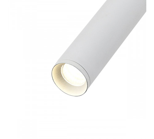 Спот Escada Twig 10275/1LED White Спот Escada Twig 10275/1LED White