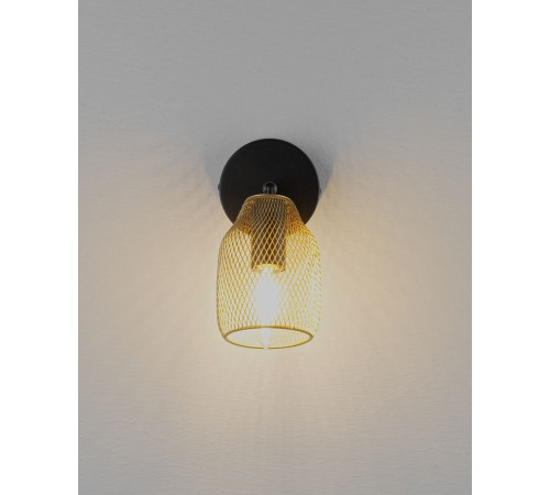 Спот Moderli Adalina V11836-1W