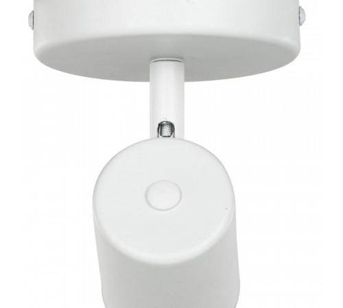 Спот Eglo Consuma 1 901961