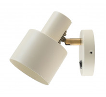 Спот Moderli Artis V11272-1W