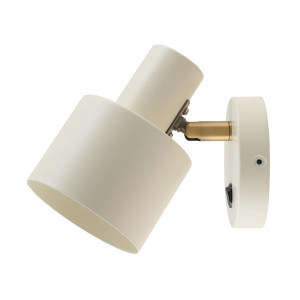 Спот Moderli Artis V11272-1W
