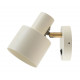 Спот Moderli Artis V11272-1W