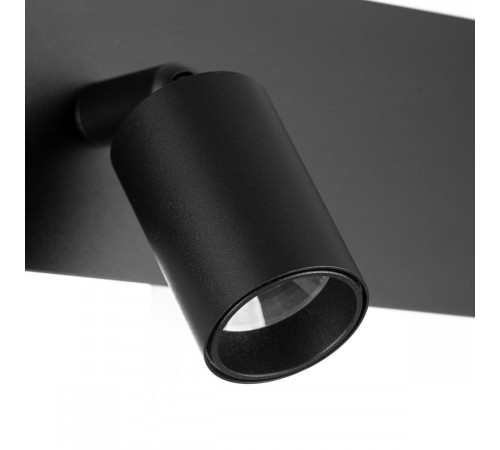 Спот Citilux Декарт CL704461