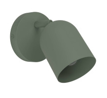 Спот Eglo Tilston 44132