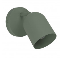 Спот Eglo Tilston 44132