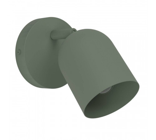 Спот Eglo Tilston 44132