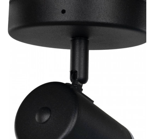 Спот Eglo Consuma 1 901964