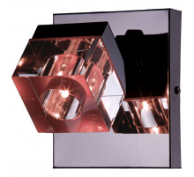 Спот Velante 107-171-01