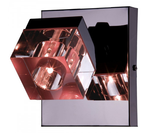 Спот Velante 107-171-01