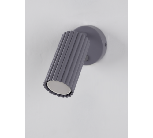 Спот Moderli Cora V12146-1W
