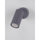 Спот Moderli Cora V12146-1W