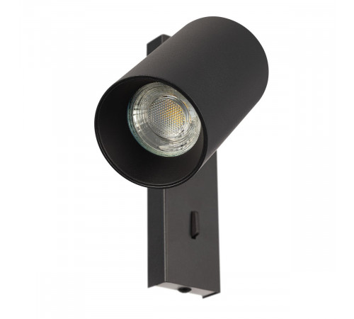 Спот Citilux Axel CL512511