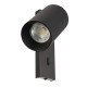 Спот Citilux Axel CL512511