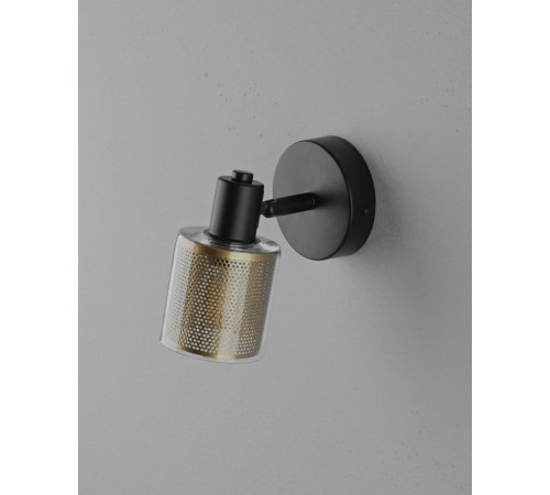 Спот Moderli Suspent V11831-1W