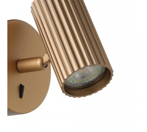 Спот Eglo Portillo 902033