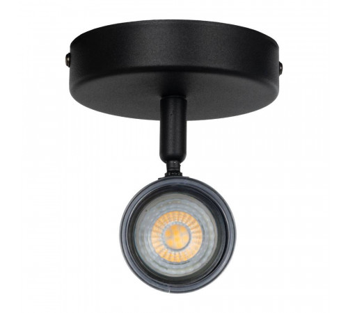 Спот Eglo Consuma 1 901964