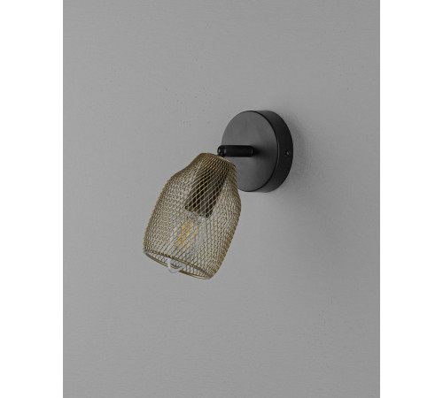 Спот Moderli Adalina V11836-1W