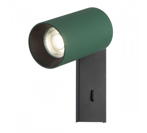 Спот Citilux Axel CL512515