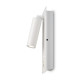 Спот Freya Brok FR5341WL-L3W