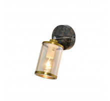 Спот Escada Oshawa 2104/1A