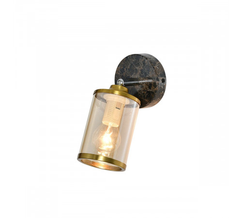 Спот Escada Oshawa 2104/1A