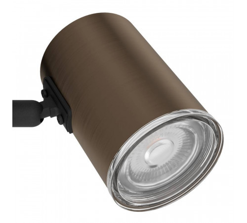 Спот Eglo Consuma 1 300587