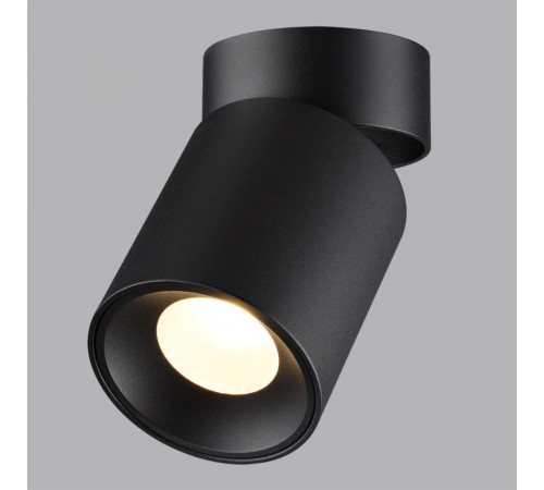 Спот Odeon Light Hightech Turno 7132/7CL Спот Odeon Light Hightech Turno 7132/7CL