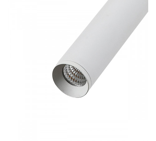 Спот Escada Twig 10275/1LED White Спот Escada Twig 10275/1LED White