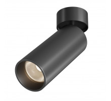 Спот Maytoni Technical Focus Led C055CL-L20W2.7-3-4K-M-B