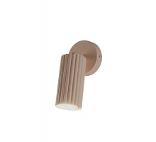 Спот Moderli Cora V11773-1C