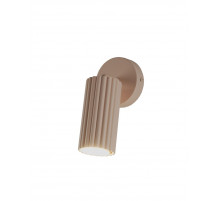 Спот Moderli Cora V11773-1C