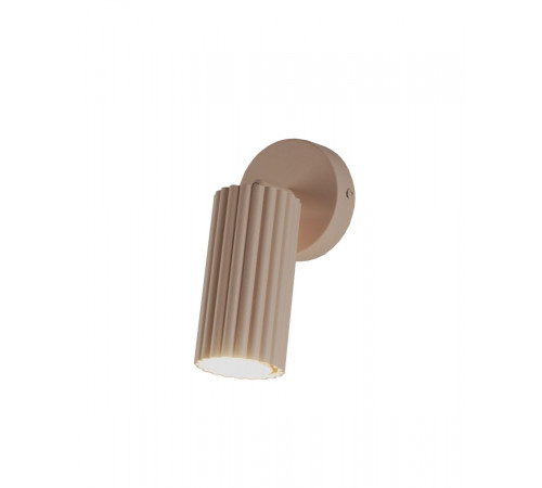 Спот Moderli Cora V11773-1C