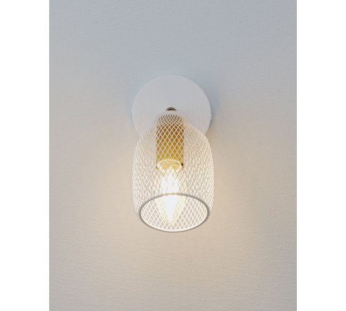 Спот Moderli Adalina V11839-1W