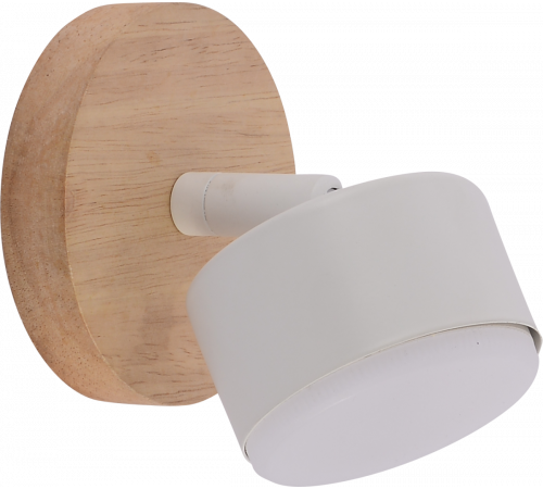 Спот Rivoli Vivian 7078-701