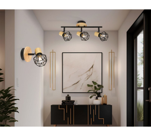 Спот Ambrella Light Traditional Loft TR8751 Спот Ambrella Light Traditional Loft TR8751