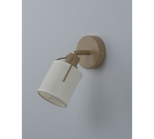 Спот Moderli Inari V11853-1W