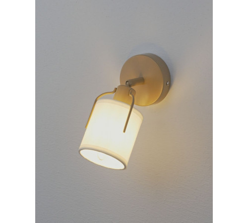 Спот Moderli Inari V11853-1W