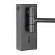 Спот Citilux Vektor CL513411