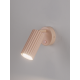 Спот Moderli Cora V12145-1W