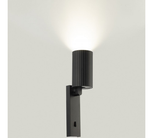 Спот Citilux Axel CL512511R